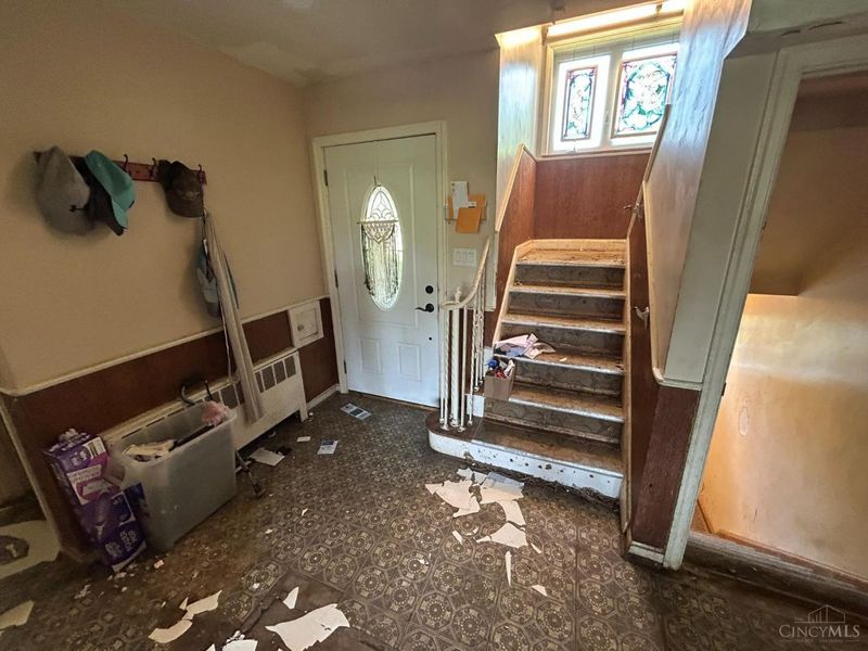 2810 Robers Avenue, Cincinnati, OH 45239 Photo 3