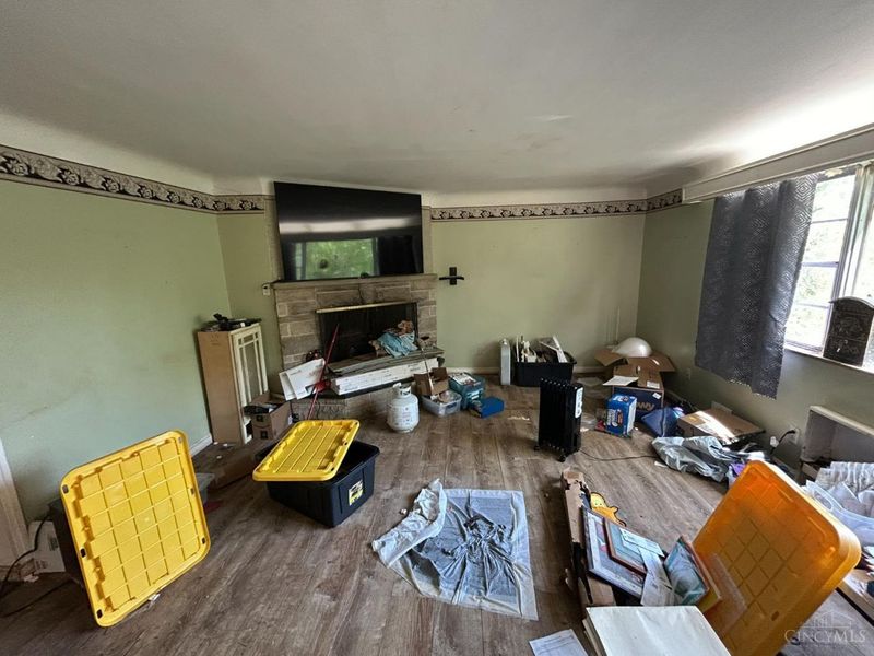 2810 Robers Avenue, Cincinnati, OH 45239 Photo 5