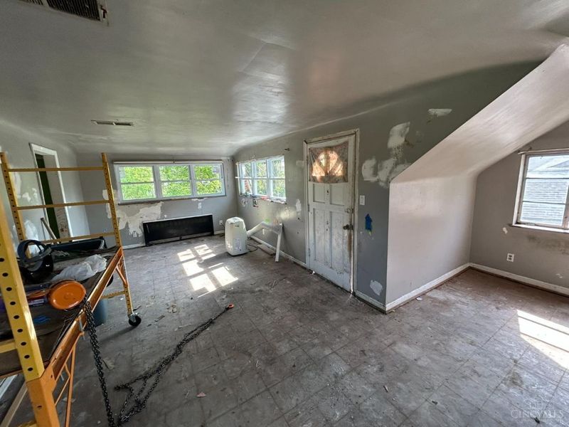 2810 Robers Avenue, Cincinnati, OH 45239 Photo 7