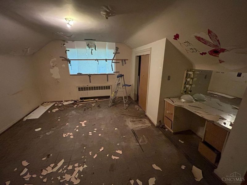 2810 Robers Avenue, Cincinnati, OH 45239 Photo 8