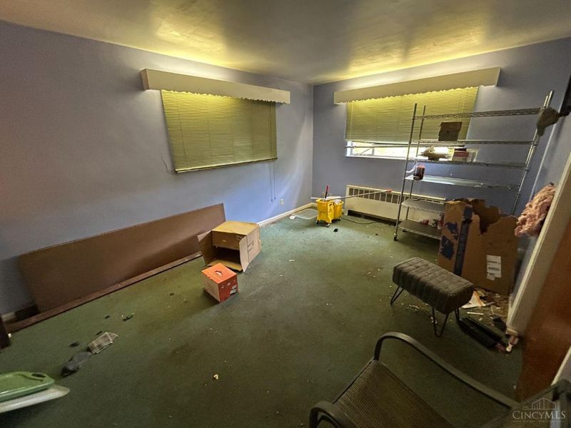 2810 Robers Avenue, Cincinnati, OH 45239 Photo 9