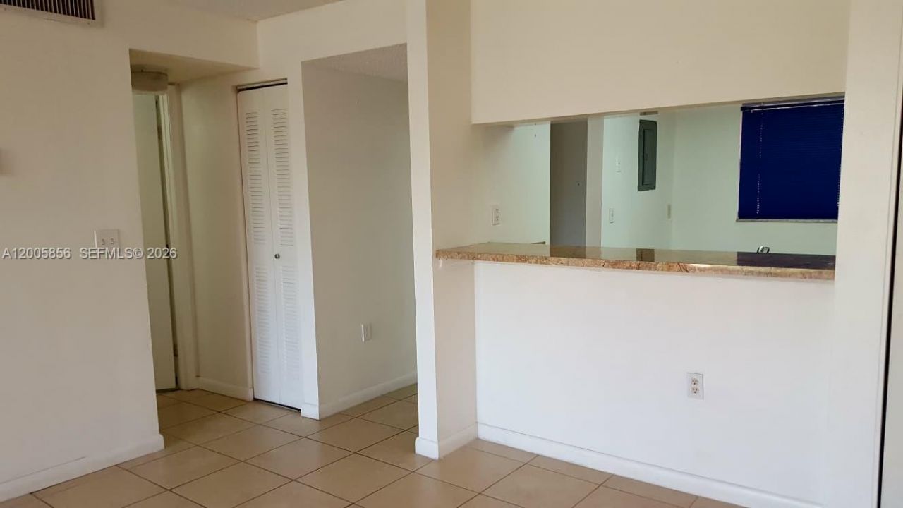 19701 SW 114th Ave , Unit 266, Miami, FL 33157 Photo