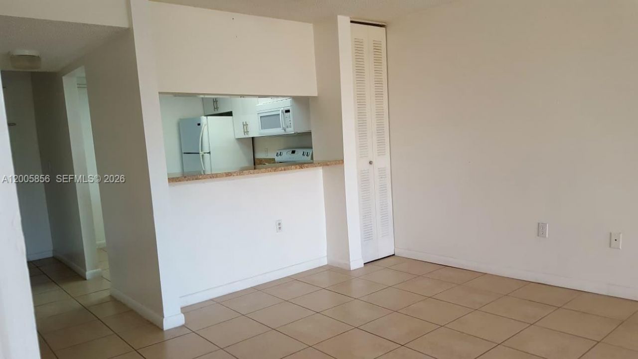 19701 SW 114th Ave , Unit 266, Miami, FL 33157 Photo