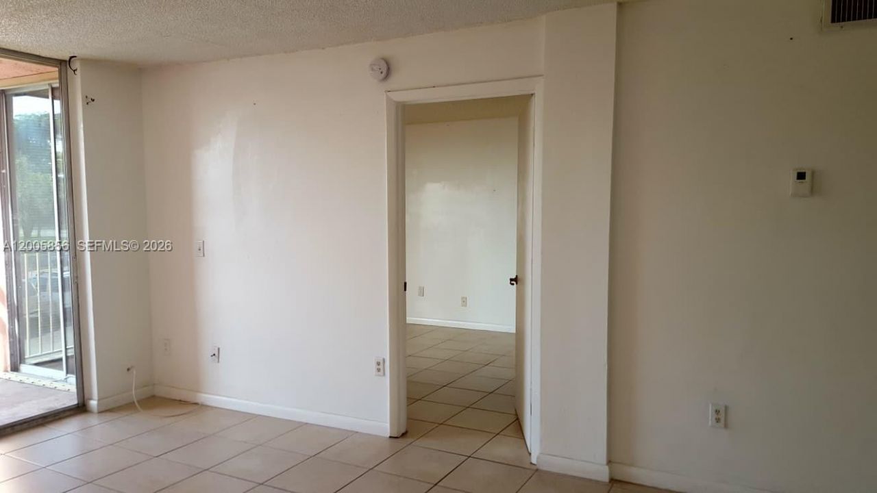 19701 SW 114th Ave , Unit 266, Miami, FL 33157 Photo