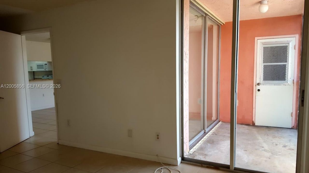 19701 SW 114th Ave , Unit 266, Miami, FL 33157 Photo