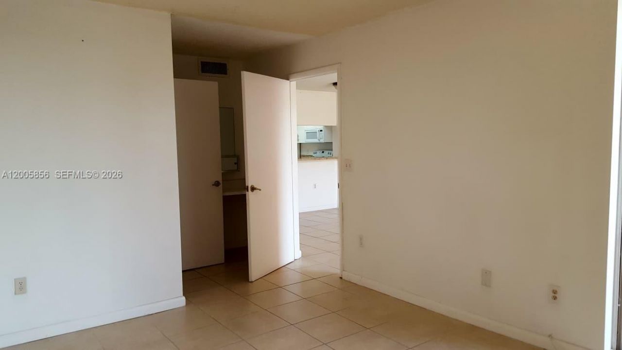 19701 SW 114th Ave , Unit 266, Miami, FL 33157 Photo