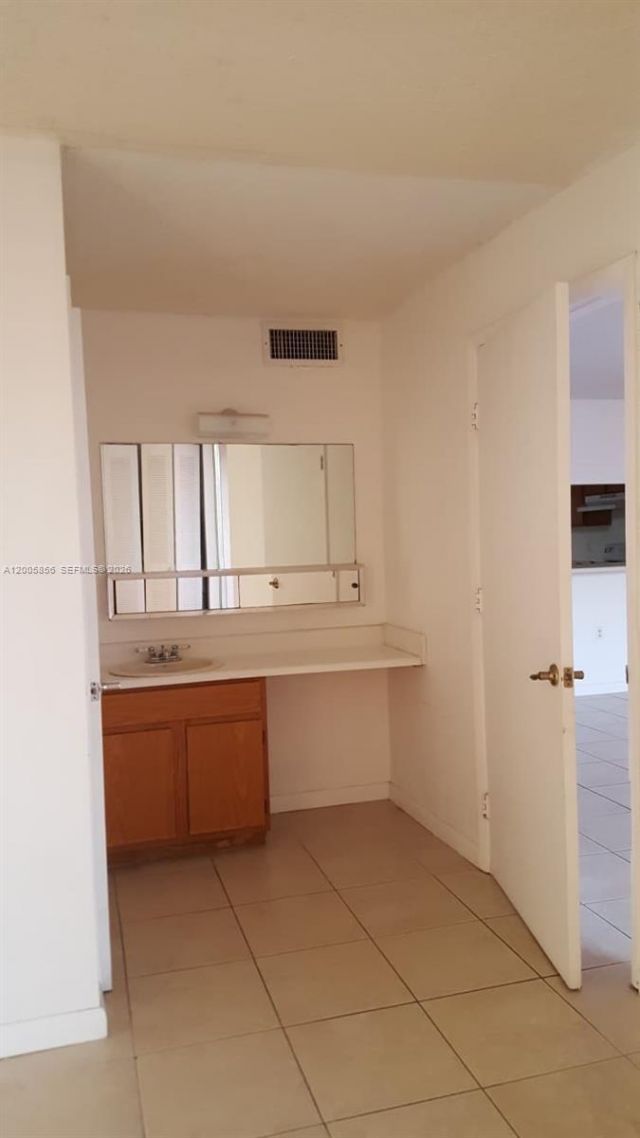 19701 SW 114th Ave , Unit 266, Miami, FL 33157 Photo