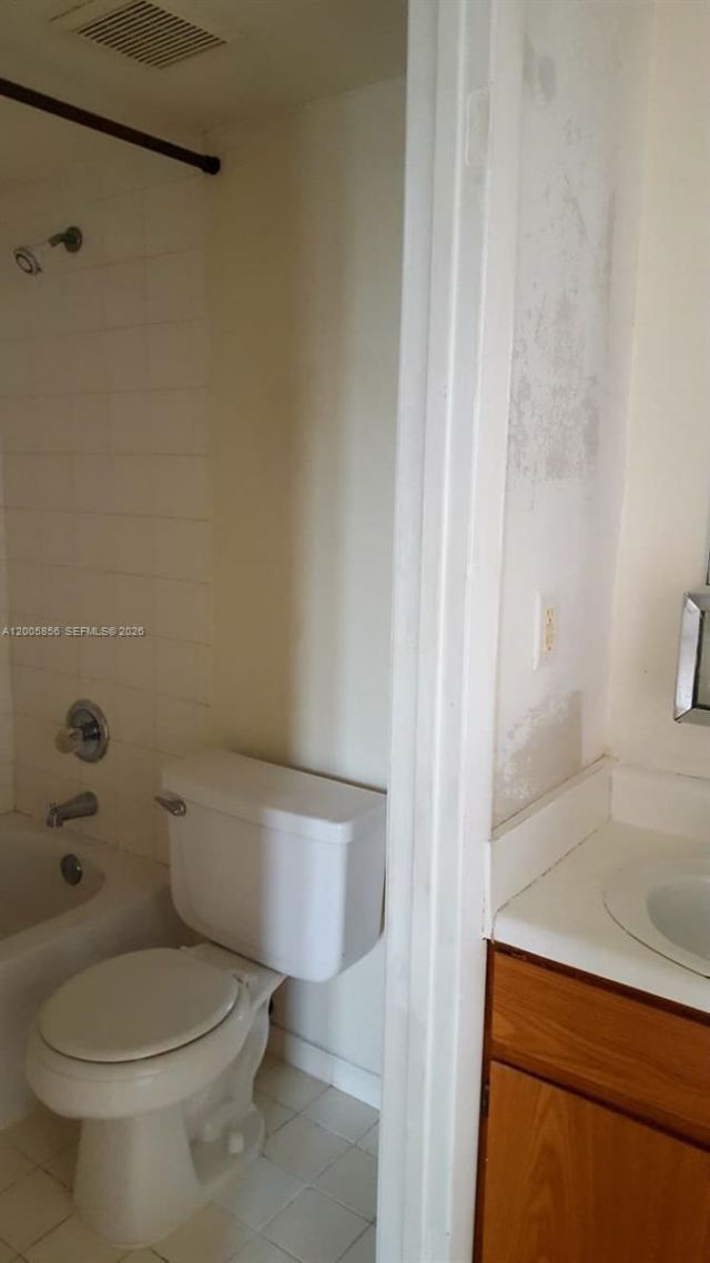 19701 SW 114th Ave , Unit 266, Miami, FL 33157 Photo