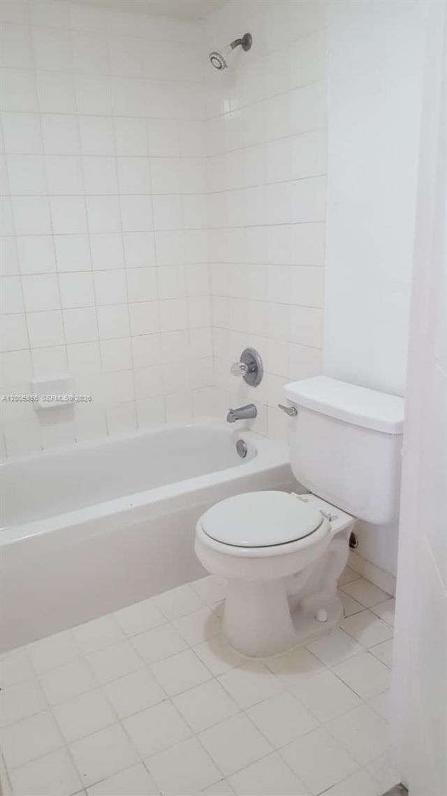 19701 SW 114th Ave , Unit 266, Miami, FL 33157 Photo