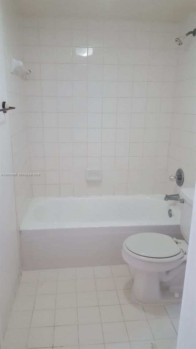 19701 SW 114th Ave , Unit 266, Miami, FL 33157 Photo