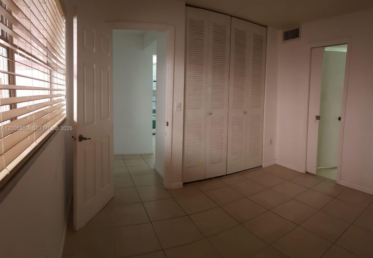 19701 SW 114th Ave , Unit 266, Miami, FL 33157 Photo