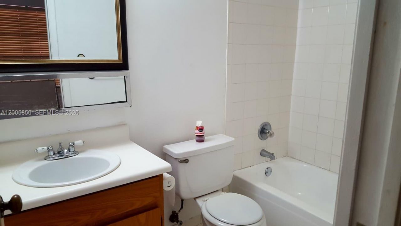 19701 SW 114th Ave , Unit 266, Miami, FL 33157 Photo