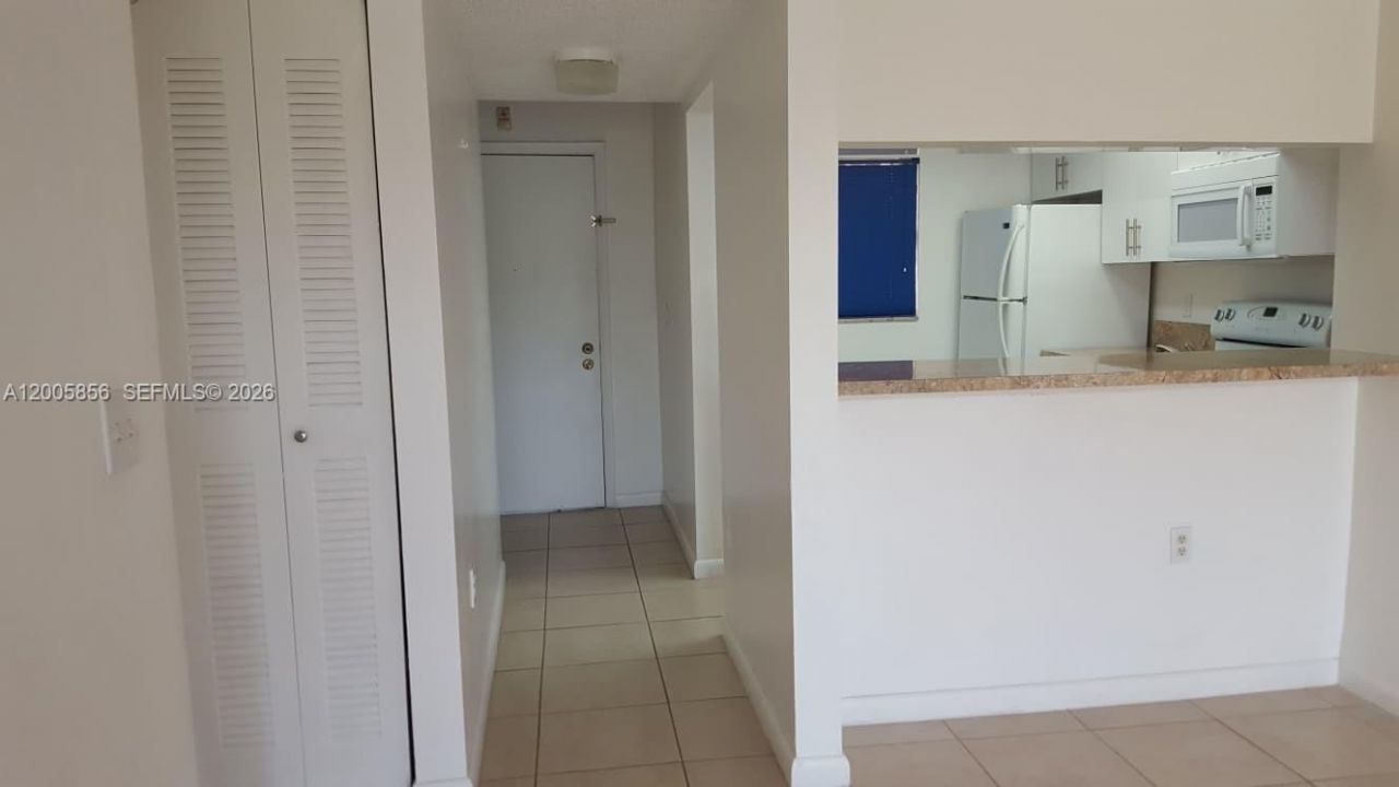 19701 SW 114th Ave , Unit 266, Miami, FL 33157 Photo