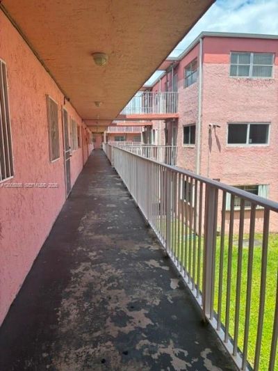 19701 SW 114th Ave , Unit 266, Miami, FL 33157 Photo
