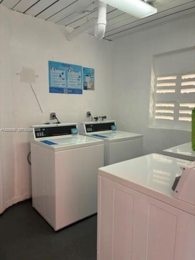 19701 SW 114th Ave , Unit 266, Miami, FL 33157 Photo