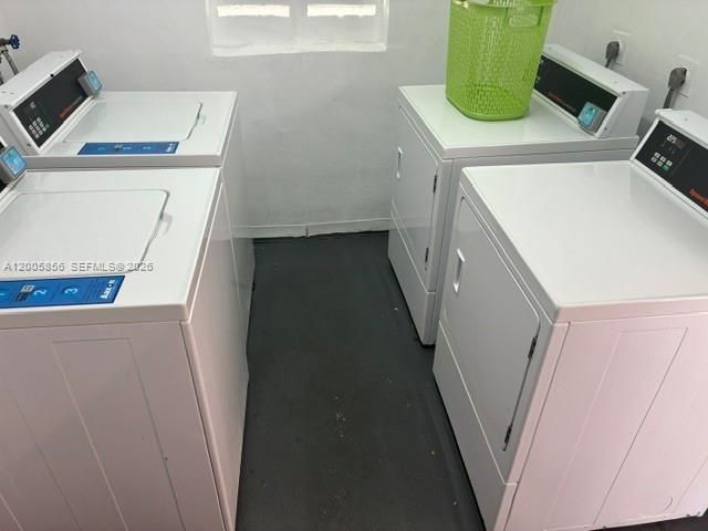 19701 SW 114th Ave , Unit 266, Miami, FL 33157 Photo