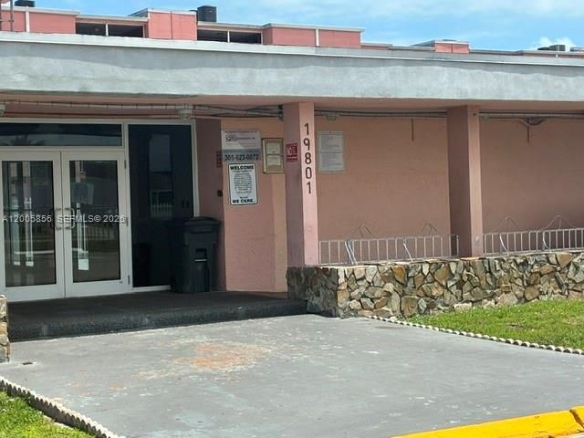 19701 SW 114th Ave , Unit 266, Miami, FL 33157 Photo