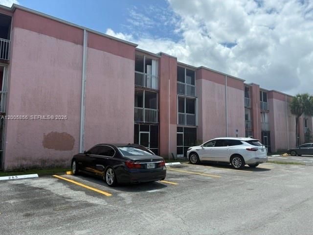 19701 SW 114th Ave , Unit 266, Miami, FL 33157 Photo