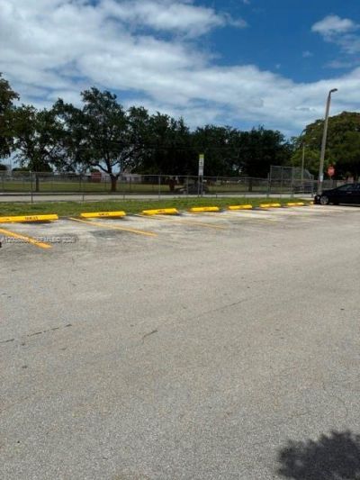 19701 SW 114th Ave , Unit 266, Miami, FL 33157 Photo