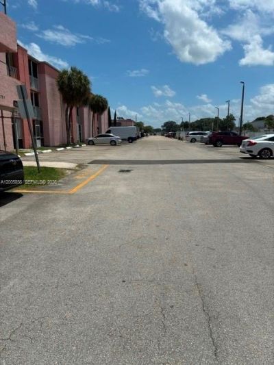 19701 SW 114th Ave , Unit 266, Miami, FL 33157 Photo