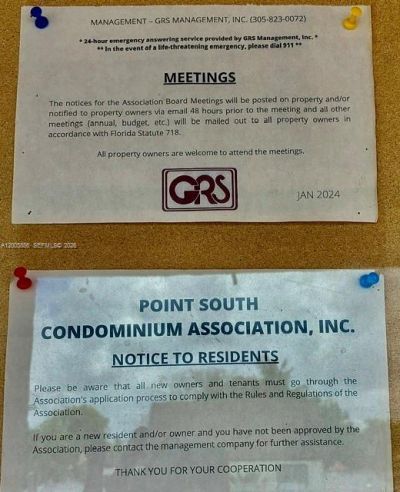 19701 SW 114th Ave , Unit 266, Miami, FL 33157 Photo