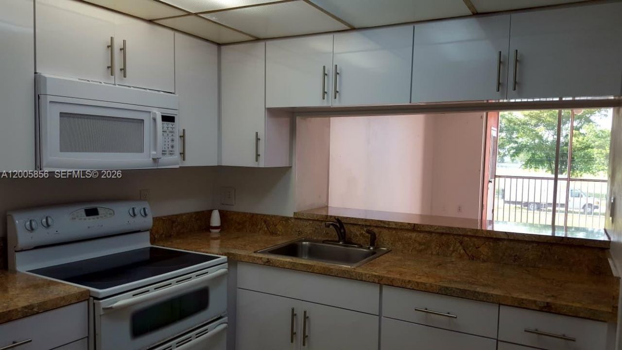 19701 SW 114th Ave , Unit 266, Miami, FL 33157 Photo