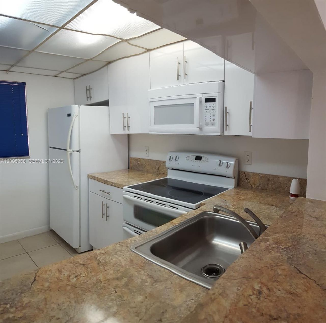 19701 SW 114th Ave , Unit 266, Miami, FL 33157 Photo