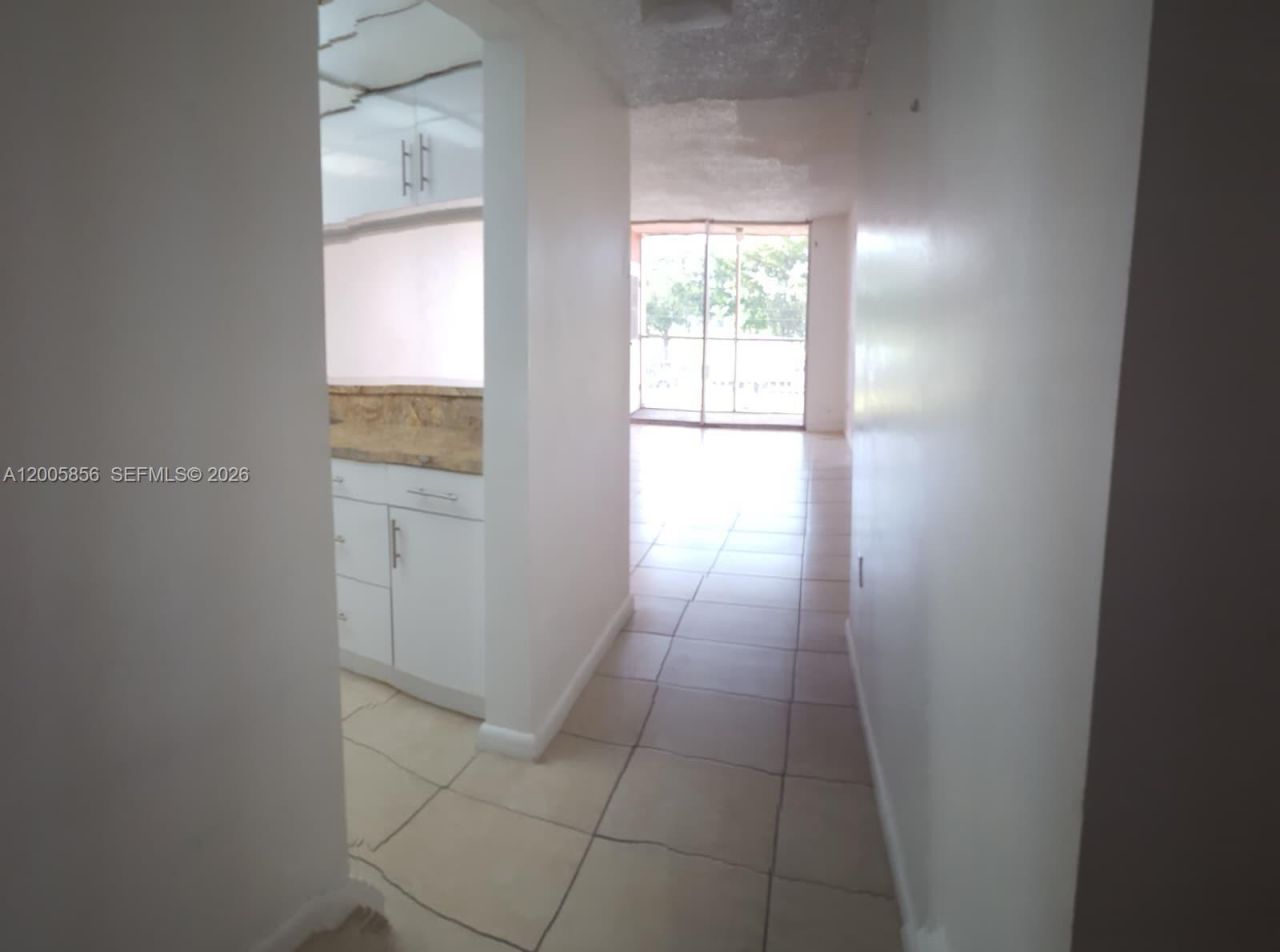 19701 SW 114th Ave , Unit 266, Miami, FL 33157 Photo