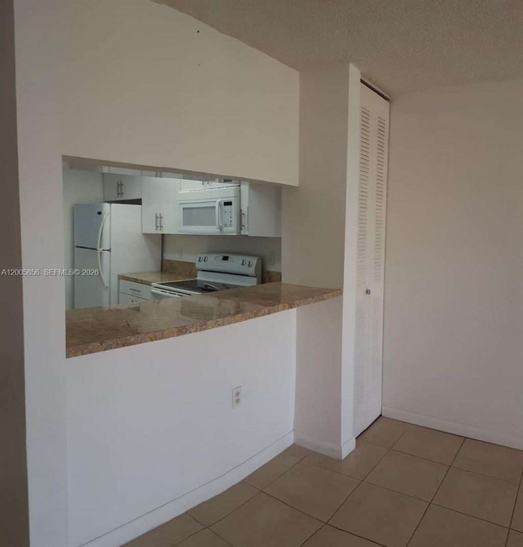 19701 SW 114th Ave , Unit 266, Miami, FL 33157 Photo