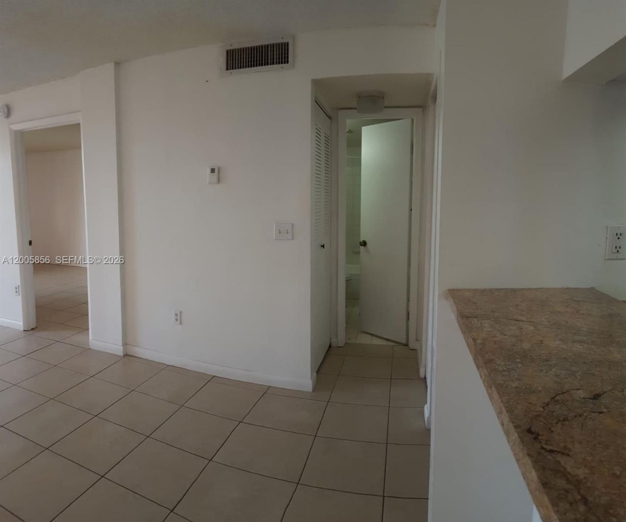 19701 SW 114th Ave , Unit 266, Miami, FL 33157 Photo