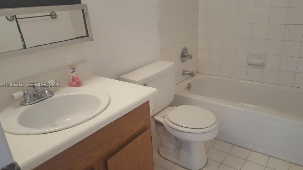 19701 SW 114th Ave , Unit 266, Miami, FL 33157 Photo