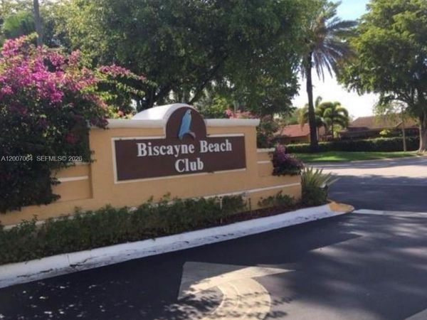 Unit 1215, Miami, FL 33196