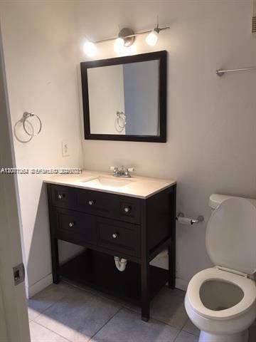 Please Call For Address, Unit 1215, Miami, FL 33196 Photo