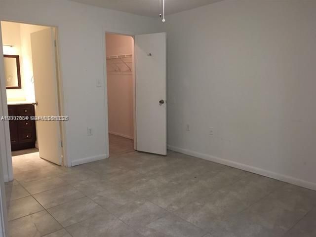Please Call For Address, Unit 1215, Miami, FL 33196 Photo