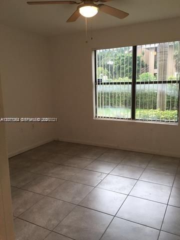 Please Call For Address, Unit 1215, Miami, FL 33196 Photo