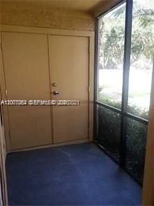 Please Call For Address, Unit 1215, Miami, FL 33196 Photo