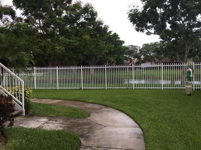 Please Call For Address, Unit 1215, Miami, FL 33196 Photo