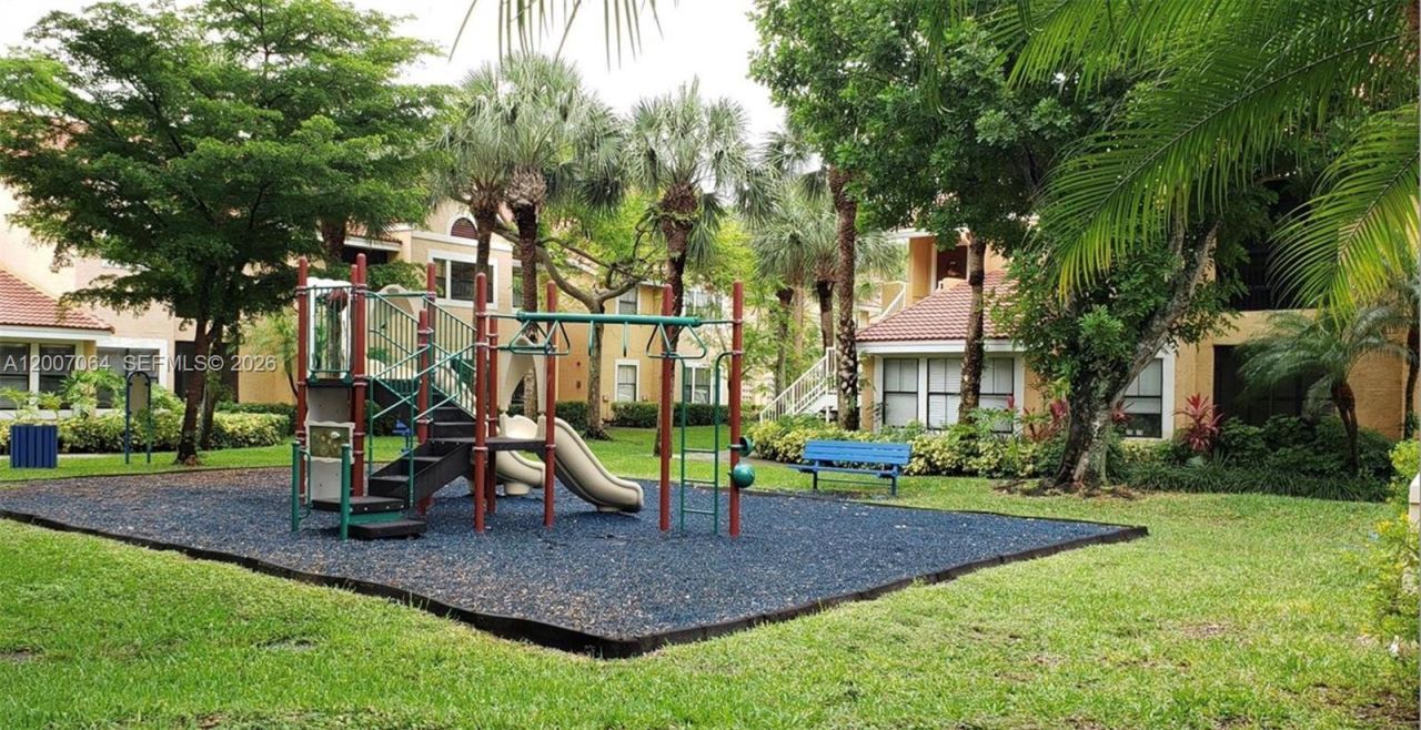 Please Call For Address, Unit 1215, Miami, FL 33196 Photo