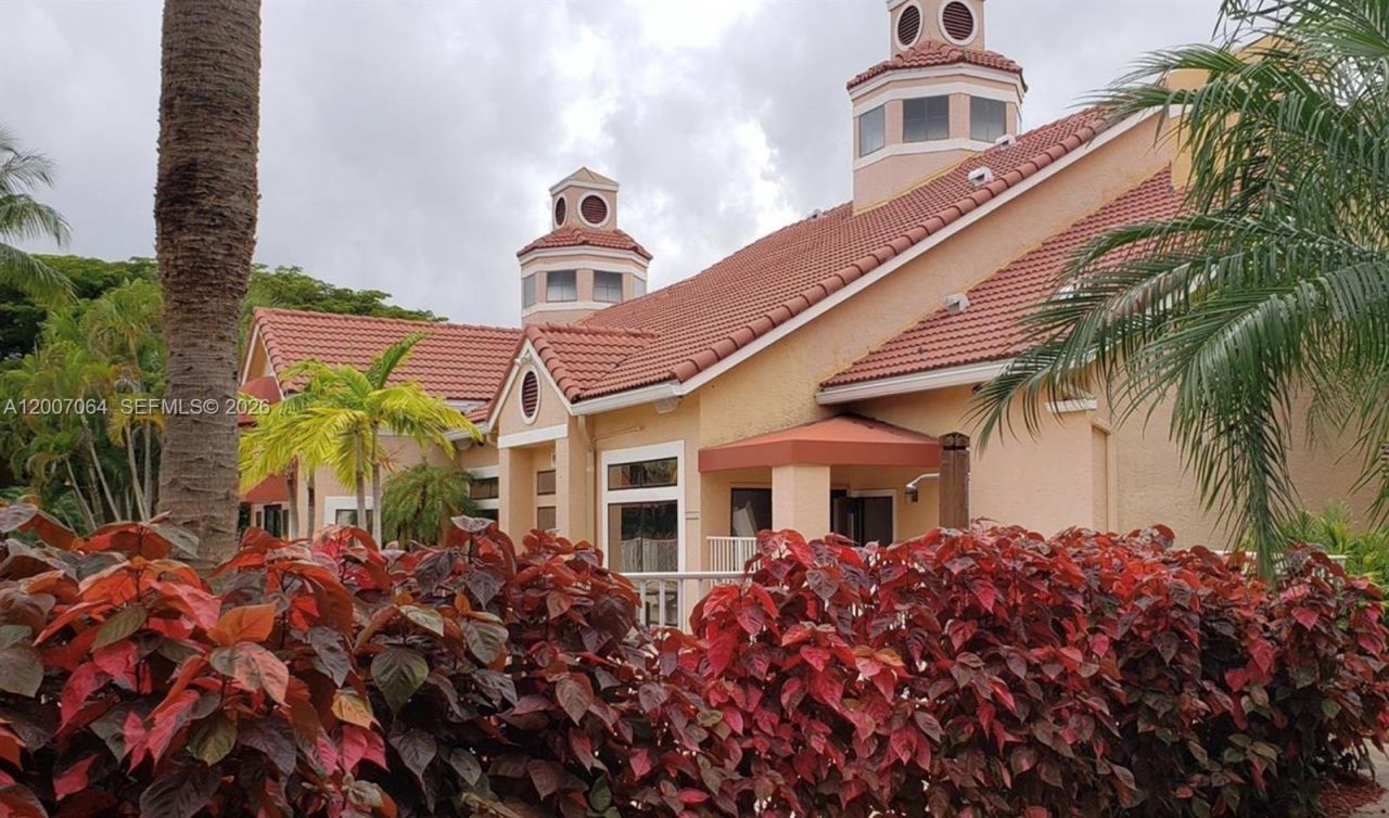 Please Call For Address, Unit 1215, Miami, FL 33196 Photo