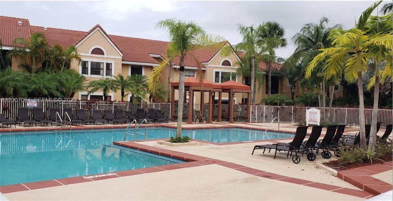 Please Call For Address, Unit 1215, Miami, FL 33196 Photo