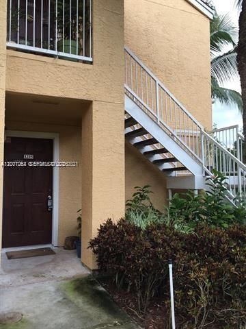 Please Call For Address, Unit 1215, Miami, FL 33196 Photo