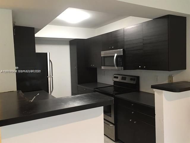 Please Call For Address, Unit 1215, Miami, FL 33196 Photo