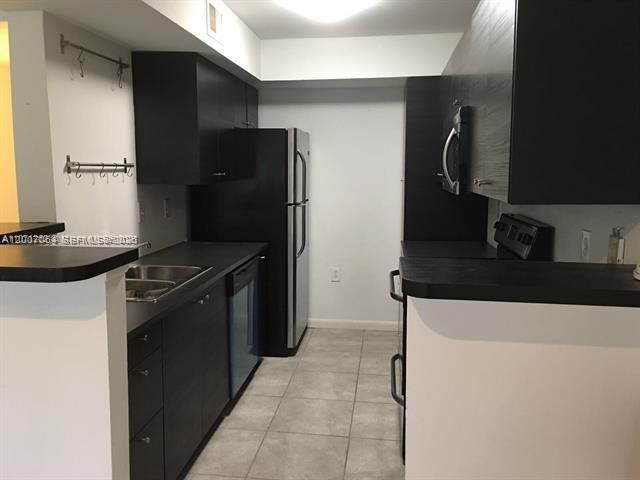 Please Call For Address, Unit 1215, Miami, FL 33196 Photo