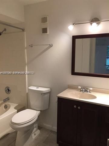 Please Call For Address, Unit 1215, Miami, FL 33196 Photo