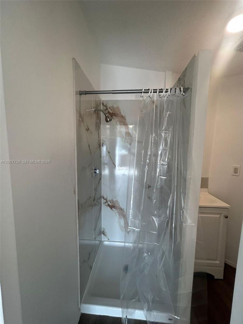 10467 S 228th Ln , Unit B, Boca Raton, FL 33428 Photo