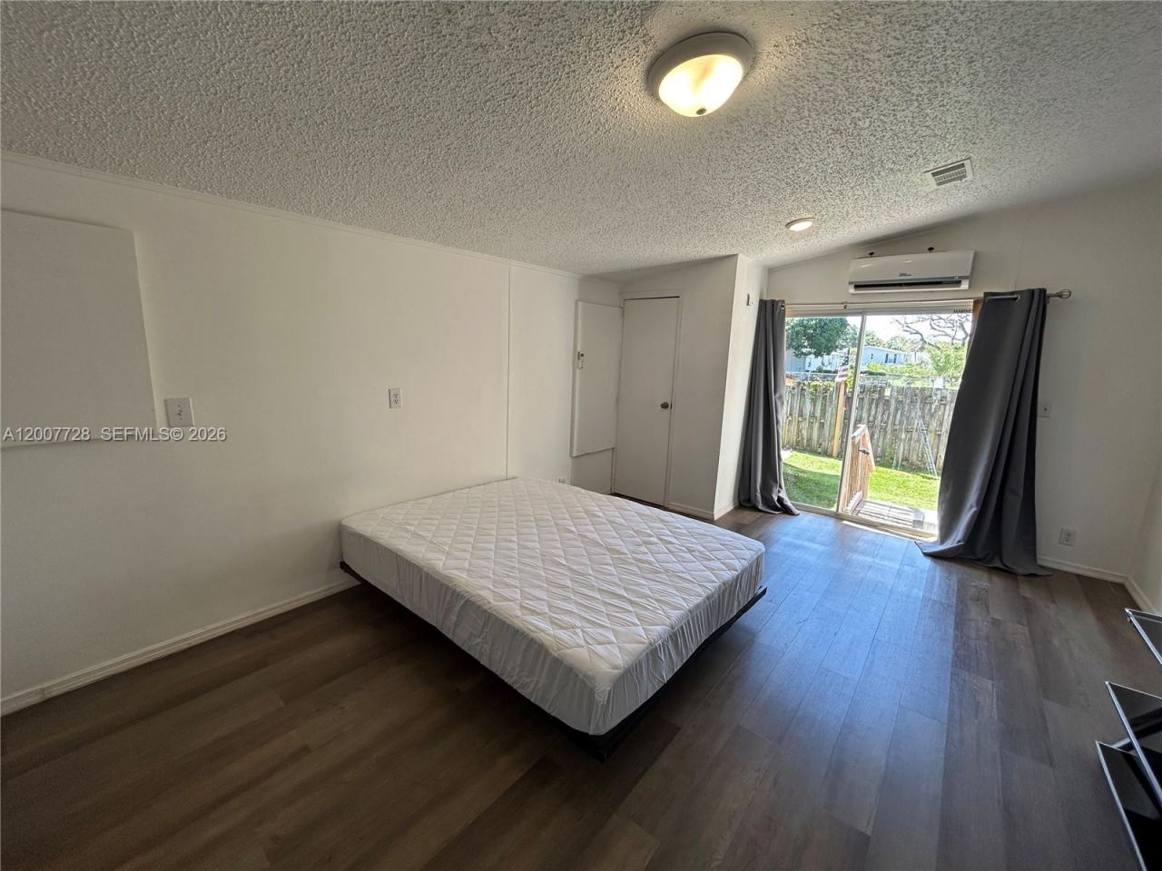 10467 S 228th Ln , Unit B, Boca Raton, FL 33428 Photo