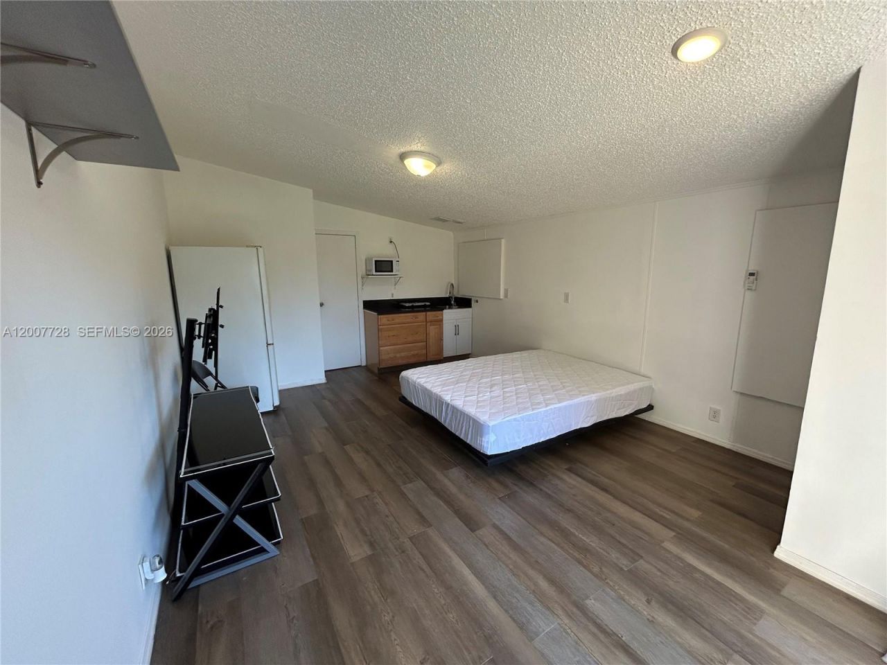 10467 S 228th Ln , Unit B, Boca Raton, FL 33428 Photo