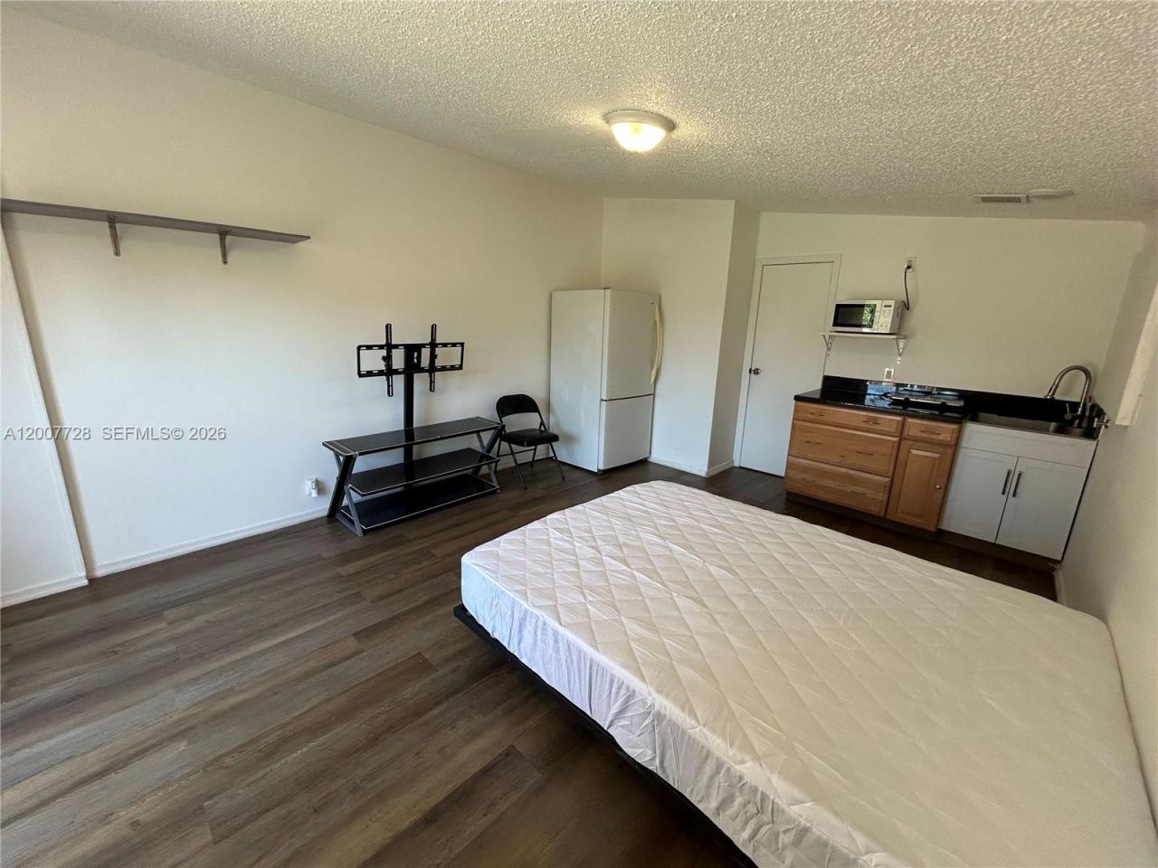 10467 S 228th Ln , Unit B, Boca Raton, FL 33428 Photo