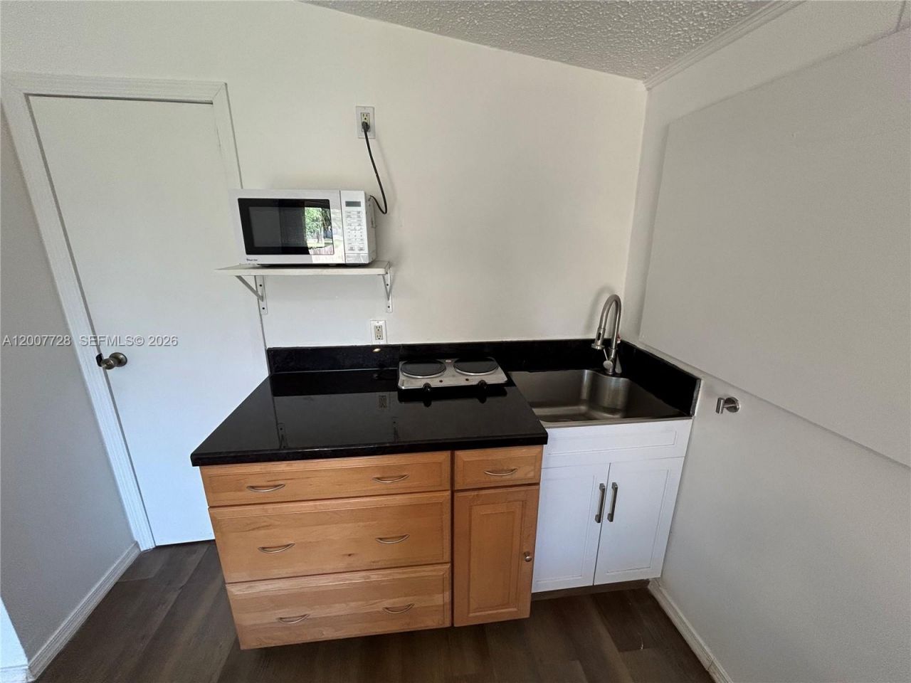 10467 S 228th Ln , Unit B, Boca Raton, FL 33428 Photo