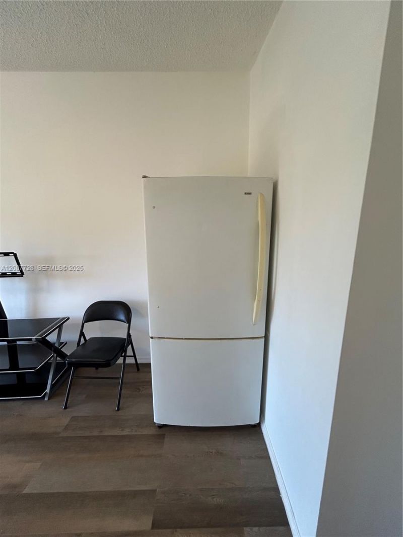 10467 S 228th Ln , Unit B, Boca Raton, FL 33428 Photo